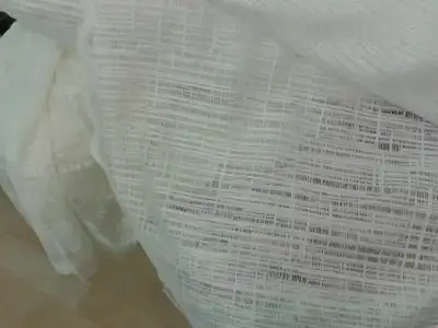 $2012-08-25 15.24.53.webp