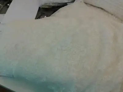 $2012-08-25 15.25.10.webp