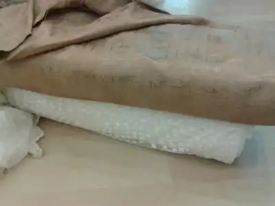 $2012-08-25 15.25.18.webp