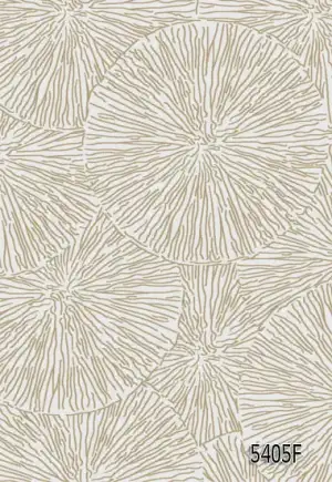 $pierrecardin_hali_5405F.webp