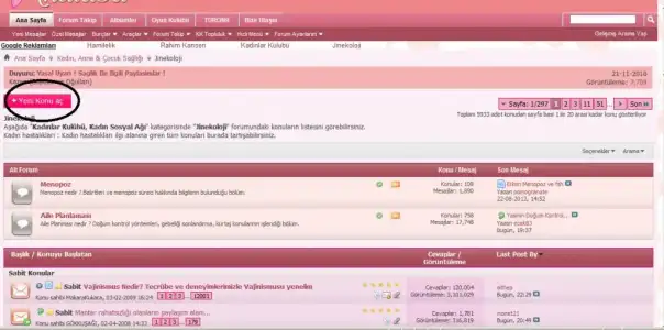 $Ads&#305;z.webp