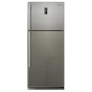 $samsung-rt63ebpn-inox-50_2872_.webp