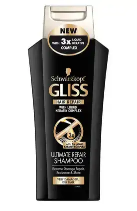 $gliss-ultimate-repair-sam.webp
