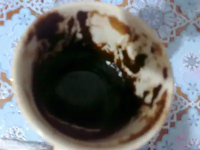 $Foto&#287;raf1293.webp