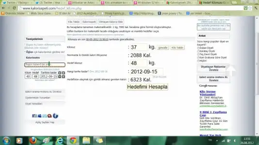$kalori.webp $kalori.webp