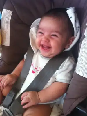 $IMG_1547.webp $IMG_1547.webp