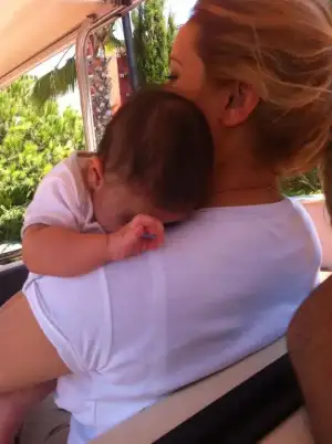 $IMG_1551.webp $IMG_1551.webp