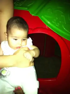 $IMG_1589.webp $IMG_1589.webp