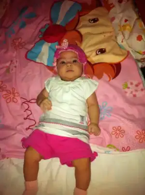 $IMG_1594.webp $IMG_1594.webp