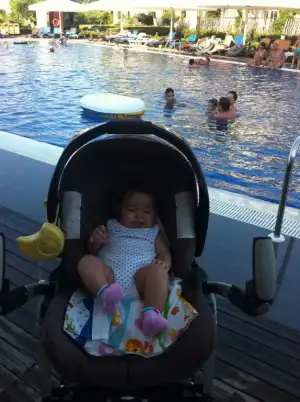 $IMG_1563.webp $IMG_1563.webp