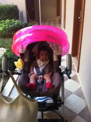 $IMG_1790.webp $IMG_1790.webp