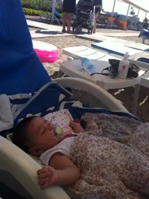 $IMG_1797.webp $IMG_1797.webp