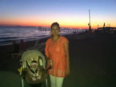 $IMG_1818.webp $IMG_1818.webp