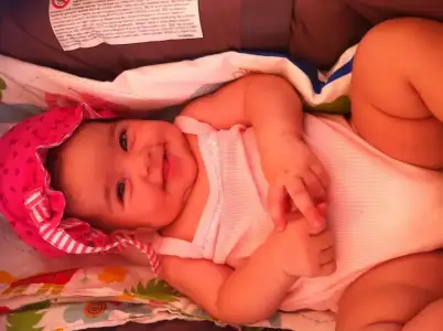 $IMG_1830.webp $IMG_1830.webp