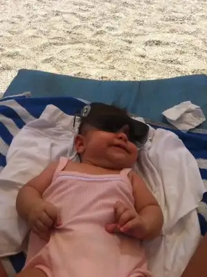 $IMG_1837.webp $IMG_1837.webp