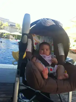 $IMG_1844.webp $IMG_1844.webp