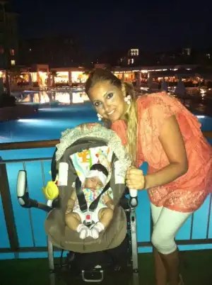 $IMG_1823.webp $IMG_1823.webp