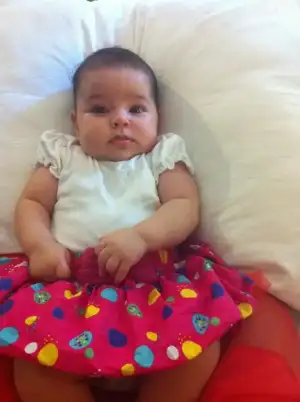 $IMG_1737.webp $IMG_1737.webp