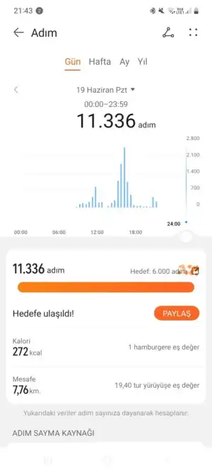 Screenshot_20230619_214318_Huawei Health.webp