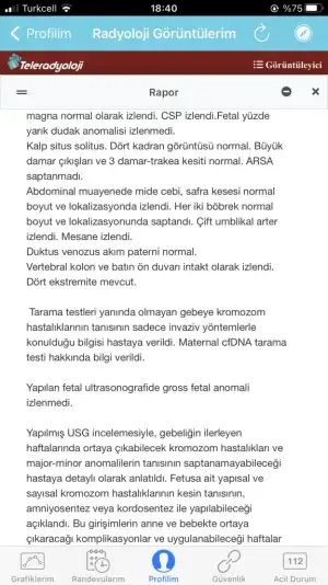 C8829CD2-C421-4CA6-B056-A29AFD5ED9BA.webp