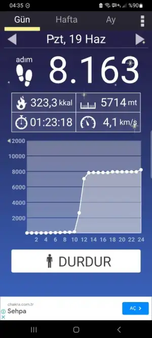 Screenshot_20230620_043555_Pedometer.webp