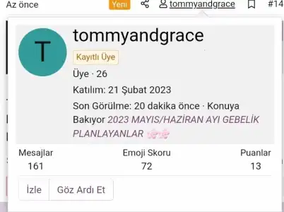 Screenshot_20230620-205632_Chrome.webp