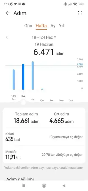 Screenshot_2023-06-21-00-12-45-840_com.huawei.health.webp