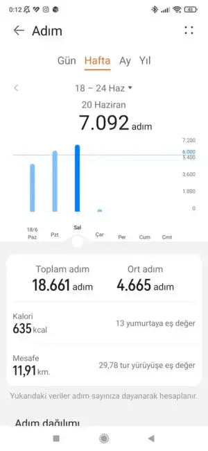 Screenshot_2023-06-21-00-12-39-556_com.huawei.health.webp