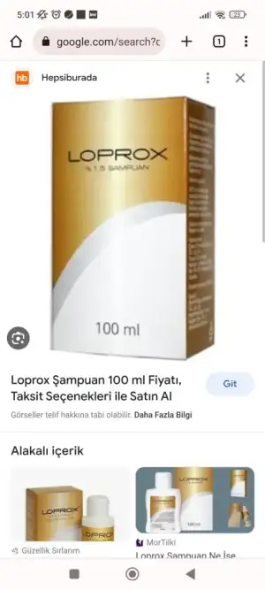 Screenshot_2023-06-21-05-01-33-198_com.android.chrome.webp