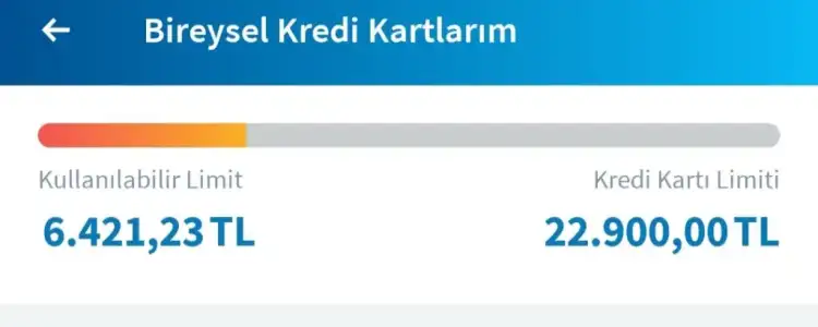 Screenshot_20230621_084101_Halkbank.webp