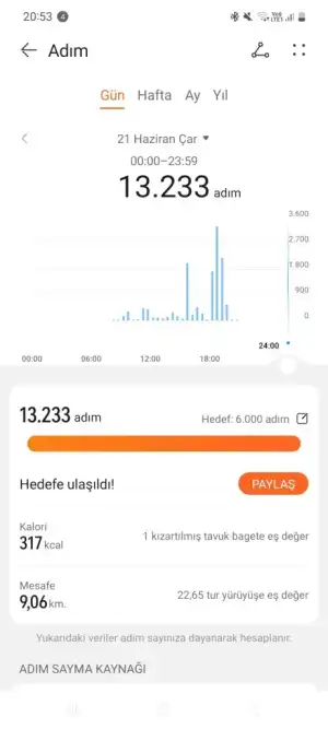 Screenshot_20230621_205337_Huawei Health.webp