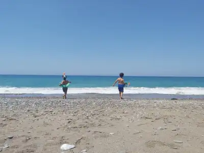 20230622_113705.webp