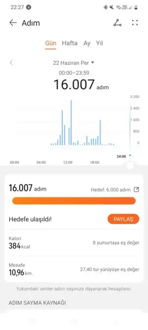 Screenshot_20230622_222730_Huawei Health.webp