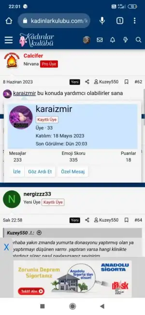 Screenshot_2023-06-23-22-01-39-496_com.android.chrome.webp