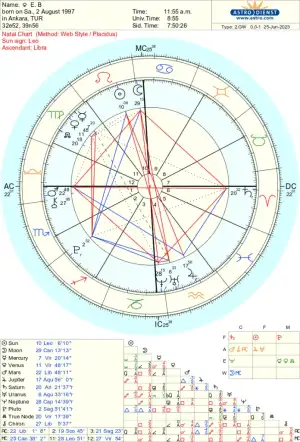 astro_2gw_e_b.75873.101083.webp