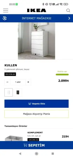 Screenshot_2023-06-27-22-22-40-738_com.magiclick.ikea.webp