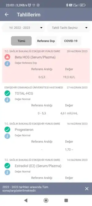 Screenshot_2023-06-28-23-02-45-465_tr.gov.saglik.enabiz.webp