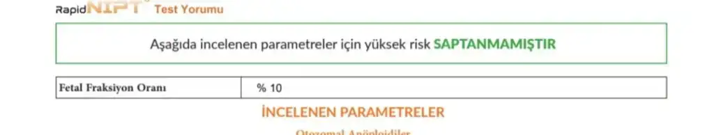 Screenshot_20230703_115423_Samsung Notes.webp