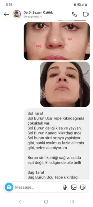 Screenshot_20230517_205320_Instagram.webp