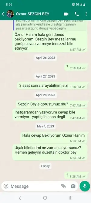 Screenshot_20230517_205652_WhatsApp.webp