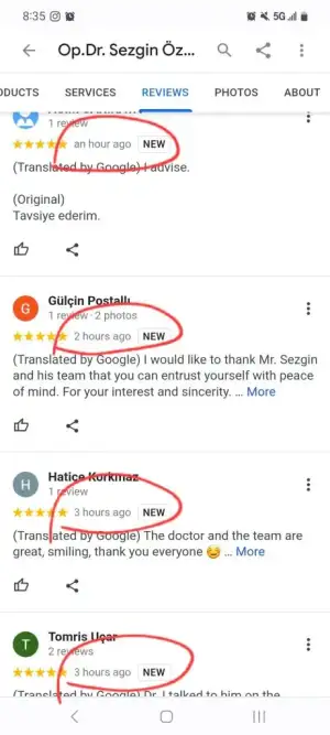 Screenshot_20230518_083513_Chrome.webp