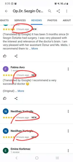 Screenshot_20230518_083535_Chrome.webp