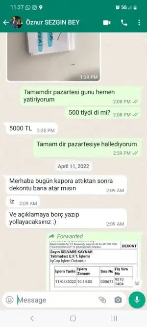 Screenshot_20230518_112744_WhatsApp (1).webp