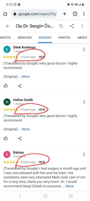 Screenshot_20230518_083519_Chrome.webp