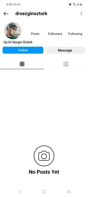 Screenshot_20230704_184026_Instagram.webp