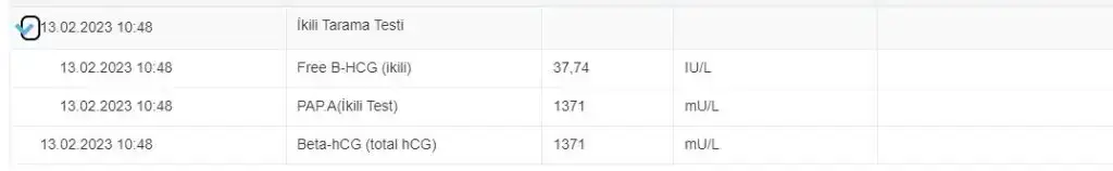 Ekran Alıntısı.webp