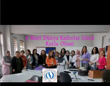 Adsız.webp