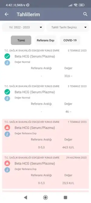 Screenshot_2023-07-07-04-42-44-533_tr.gov.saglik.enabiz.webp