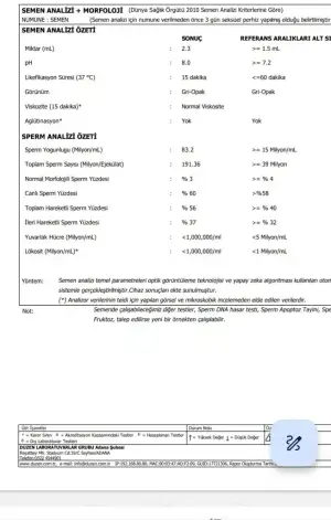 IMG_20230707_170442.webp