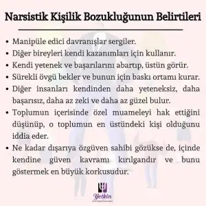 images (54).webp